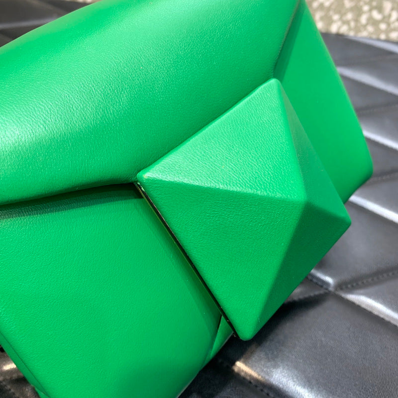 COZY BAGS - VEL Bags - 064