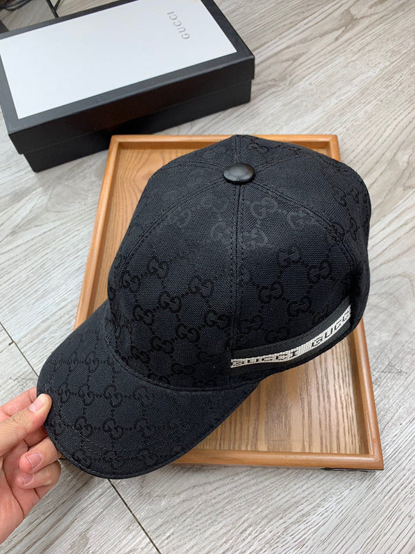 COZY BAGS - Guki Hats & Caps - 117