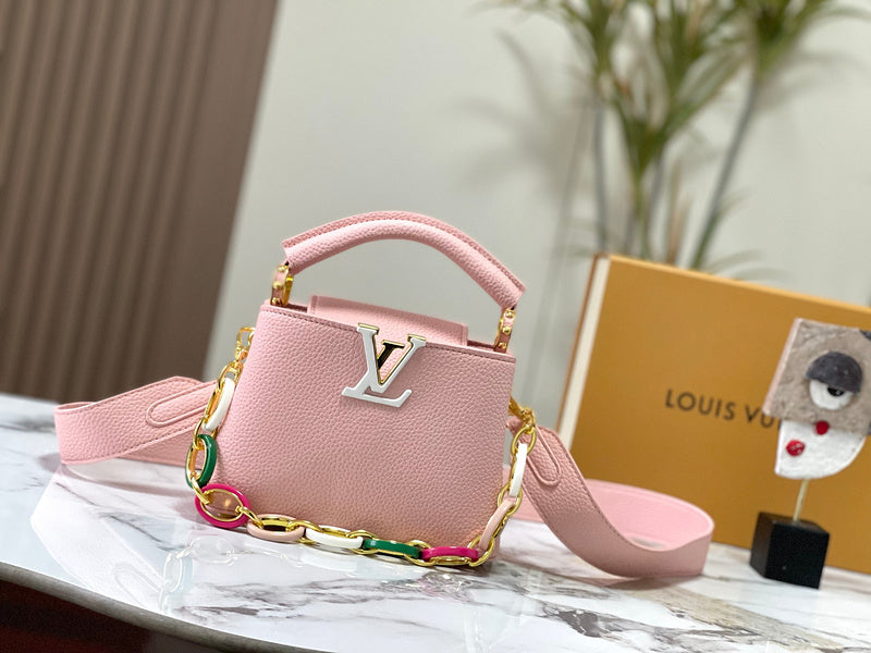 COZY BAGS - GUKI Women Bags - 1554