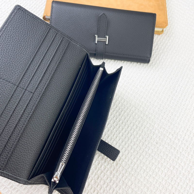 COZY BAGS - HMS Bags - 360