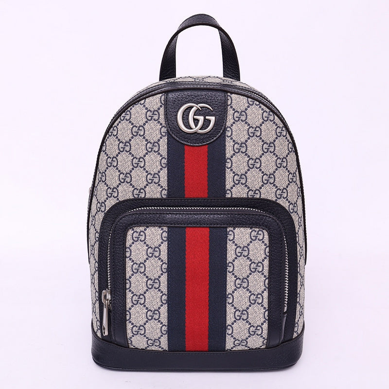 COZY BAGS - GUKI Women Bags - 875