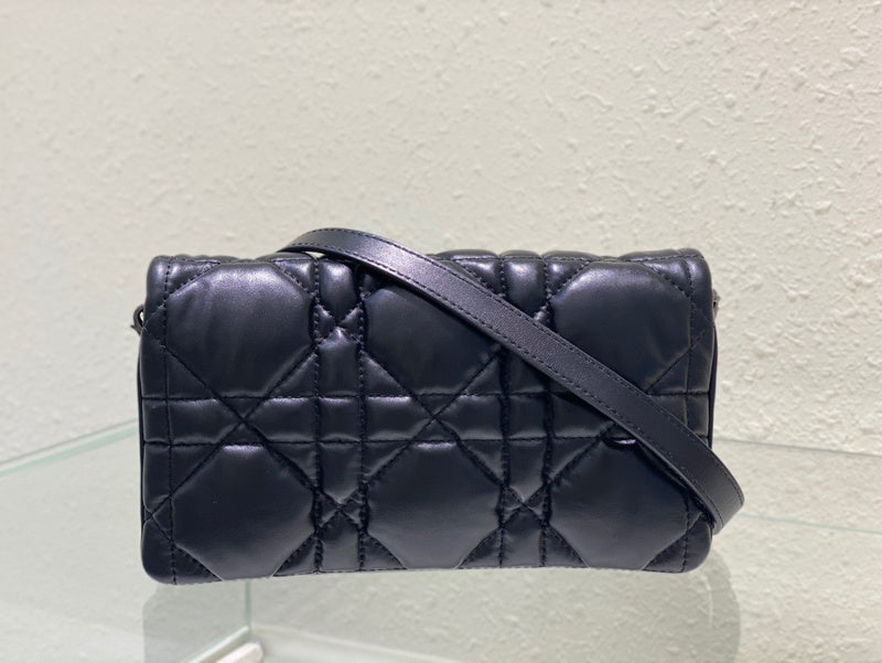 JB - DOR Lady Bags - 246