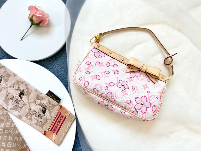 COZY BAGS - LOV Bags - 5366