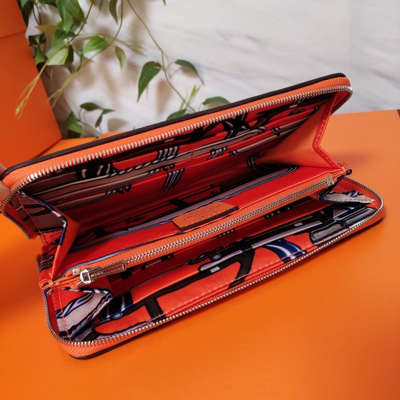 COZY BAGS - HMS Bags - 606