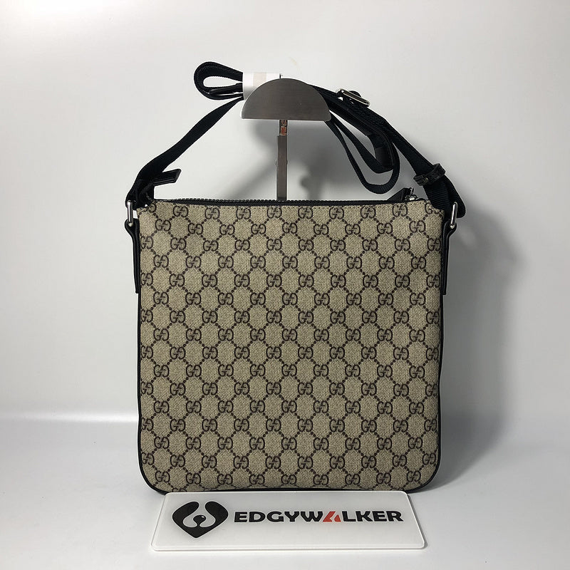 Cozy Bags - GUKI Men Shoulders Bags - 140