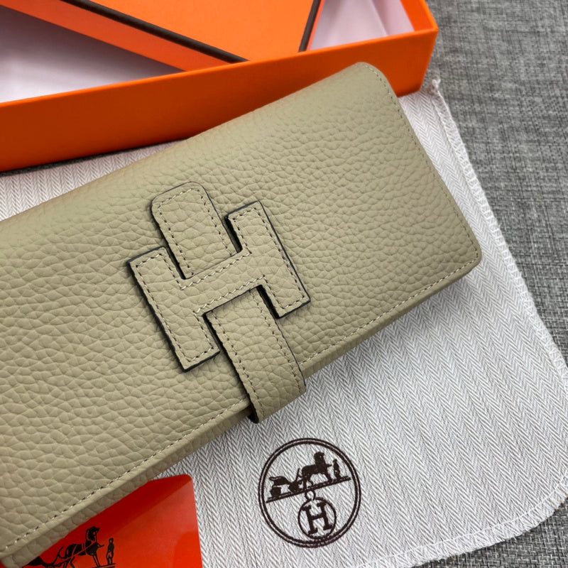 COZY BAGS - HMS Bags - 355