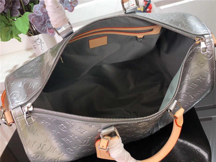 JB - LOV Travel Bags - 093