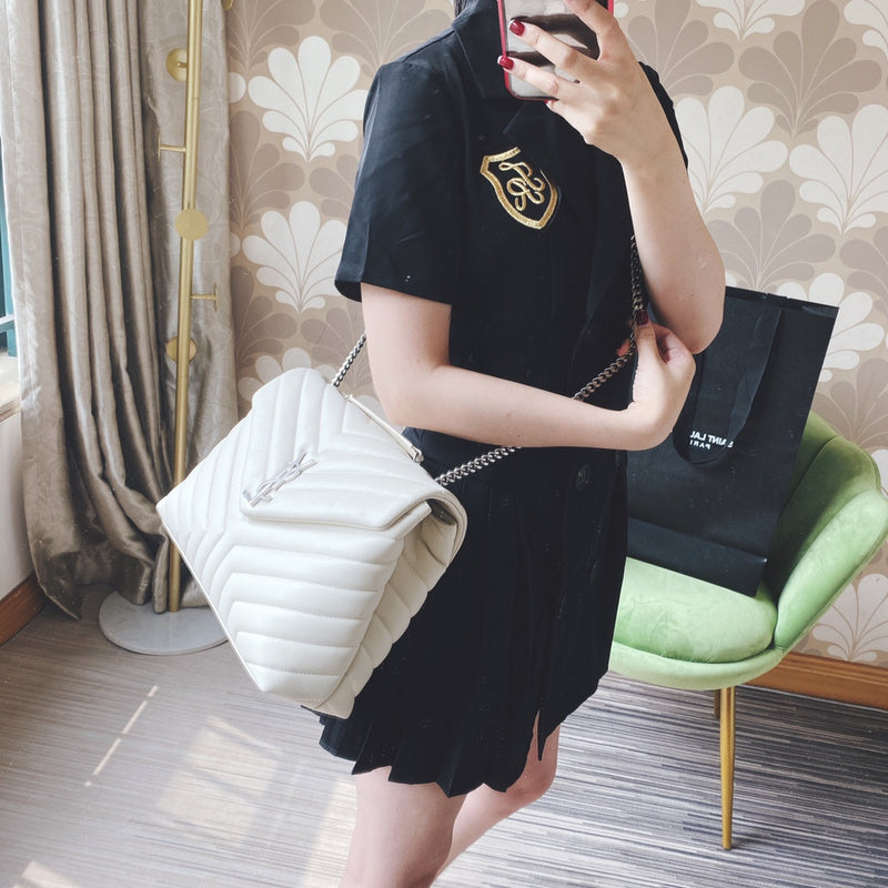 COZY BAGS - YLS Bags - 852