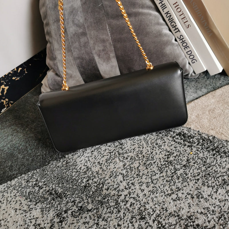 COZY BAGS - COL Bags - 079