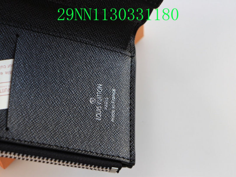 COZY BAGS - LOV Wallet - 1472