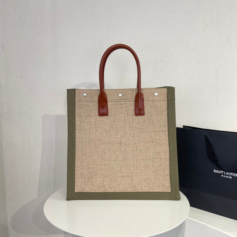 COZY BAGS - YLS Bags - 674