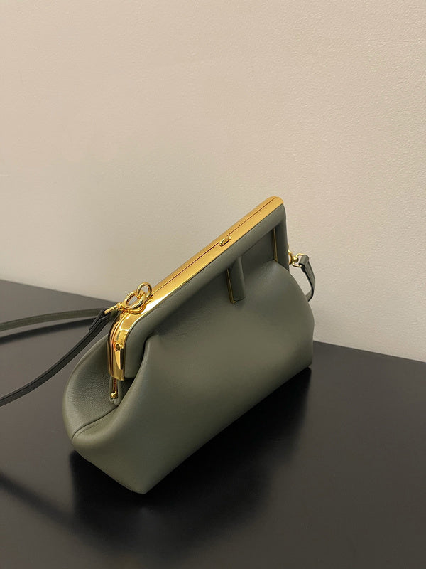 COZY BAGS - COZY BAGSE Bags - 166