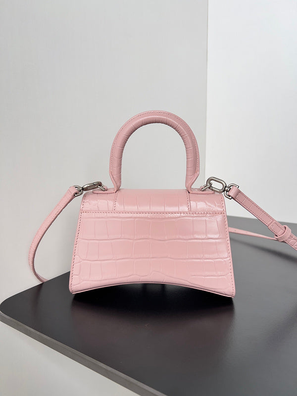 COZY - BG Bags - 339
