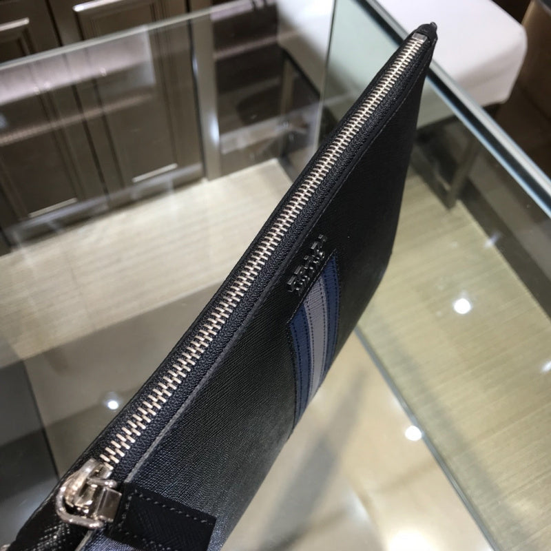 COZY BAGS - PD Wallets - 054