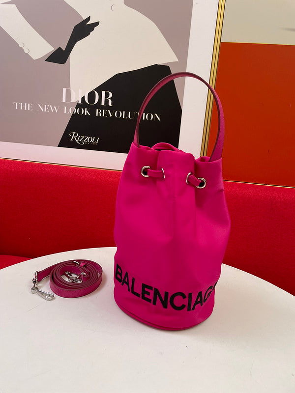 COZY - BG Bags - 078