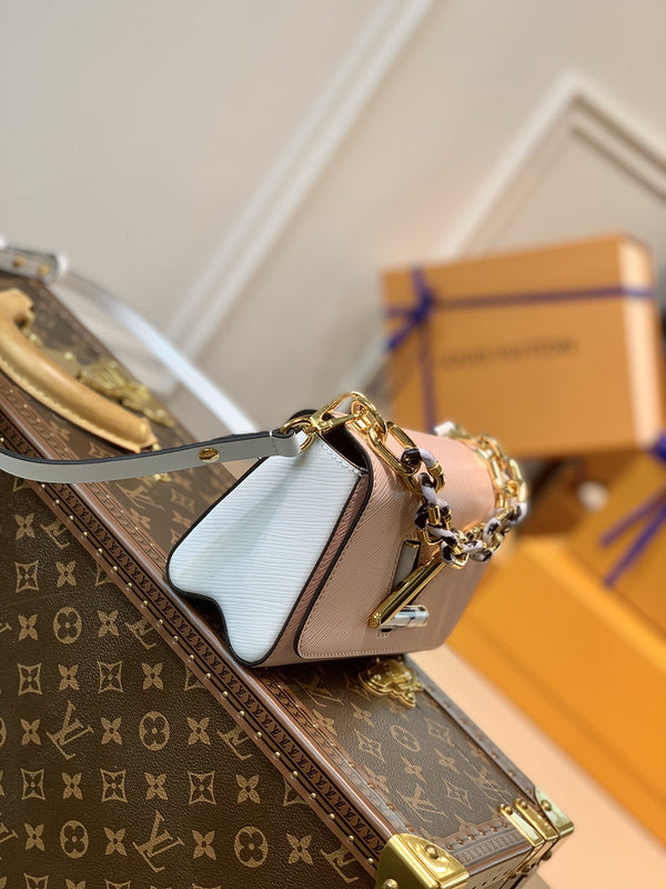COZY - LV Bags - 3440