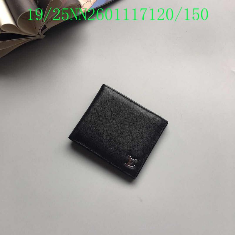 COZY BAGS - LOV Wallet - 881