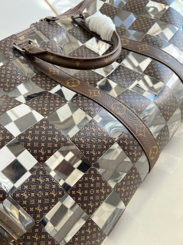 COZY - LV Bags - 1490