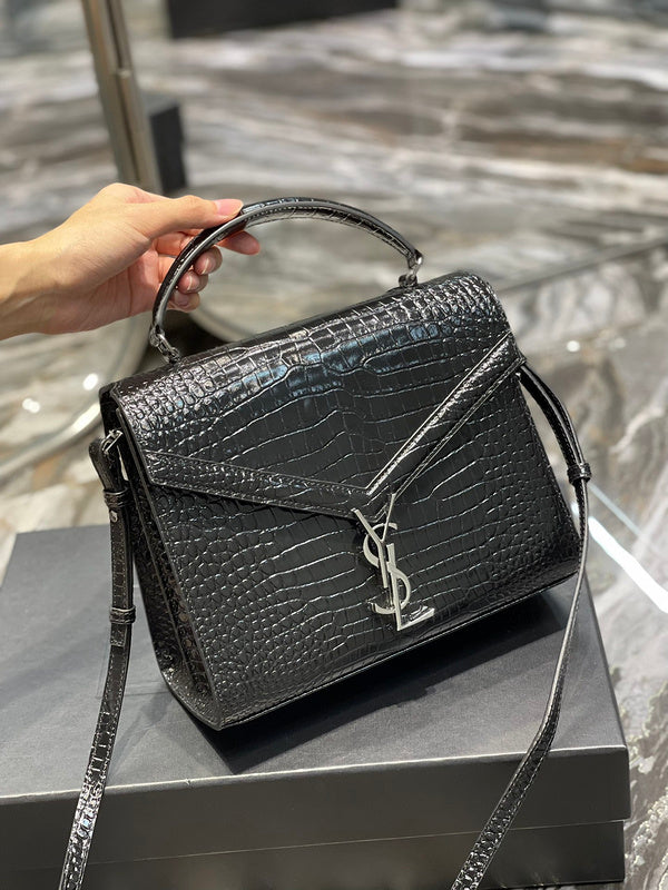 COZY BAGS - YLS Bags - 1460