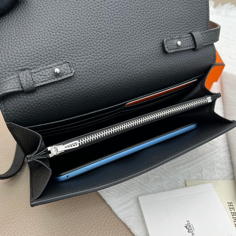 COZY BAGS - HMS Bags - 408