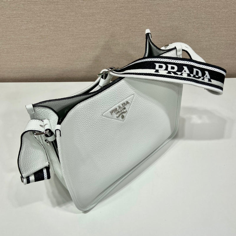 JB - PD Lady Bags - 078