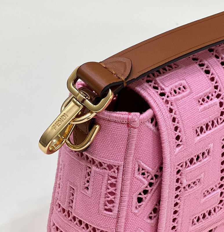 COZY BAGS - FDE Bags - 040