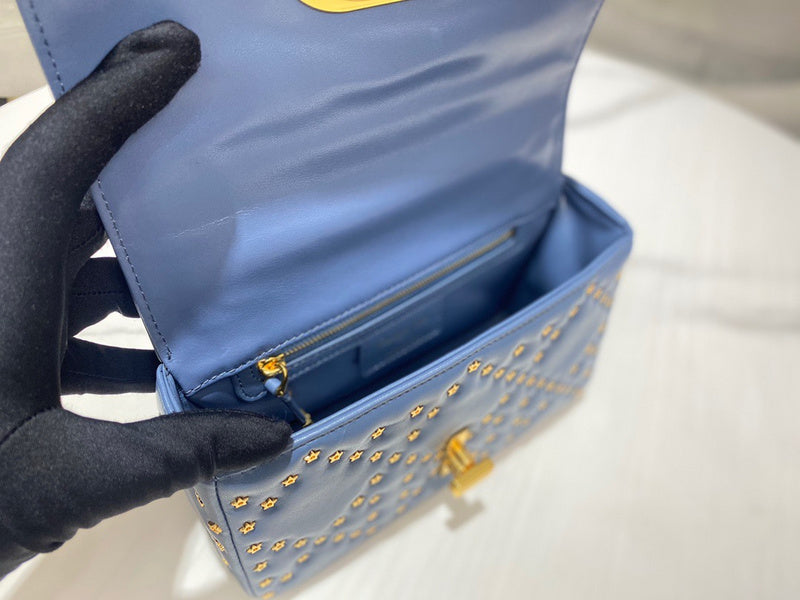 JB - DOR Lady Bags - 199