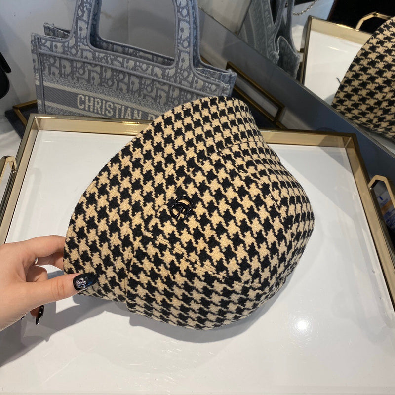 COZY BAGS - Guki Hats & Caps - 267