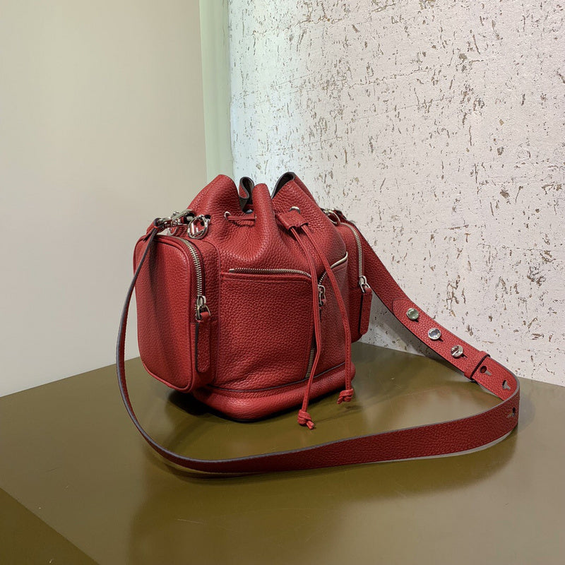 Cozy-Bags - FDE Bags - 1038