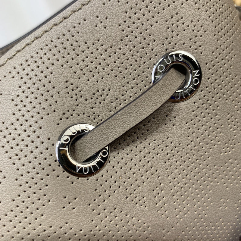 JB - LOV Lady Bags - 232