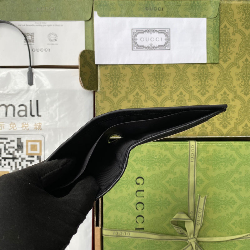 Cozy Bags - GUKI Women Wallets - 118