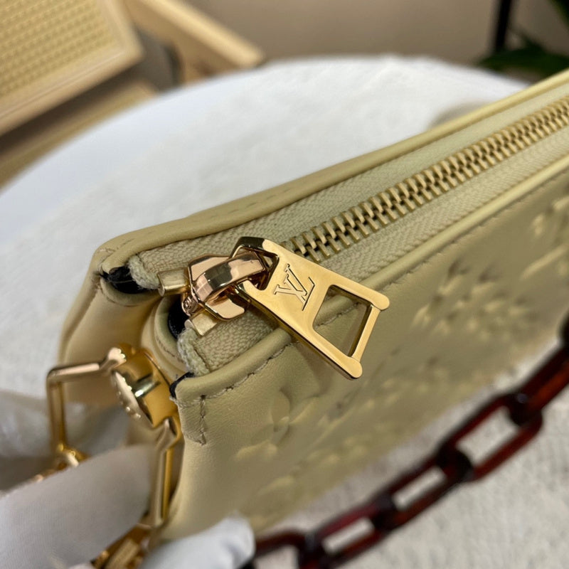 JB - LOV Lady Bags - 093