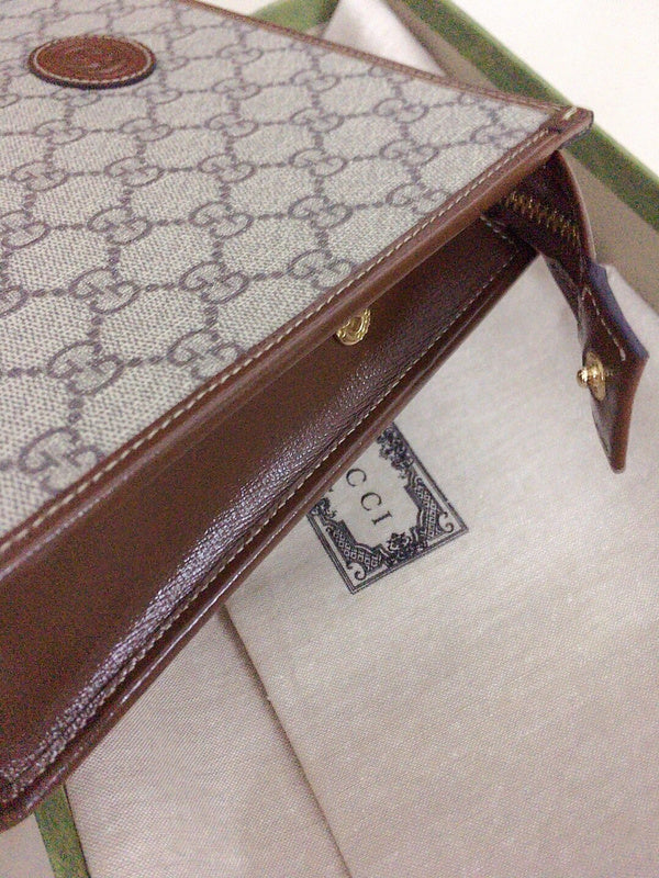 COZY BAGS - Guki Wallet - 205