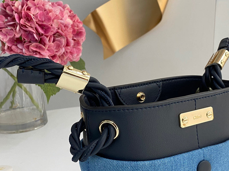 JB - CLE Lady Bags - 040