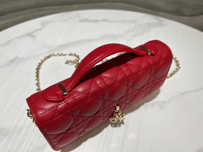COZY - DOR Lady Bags - 056