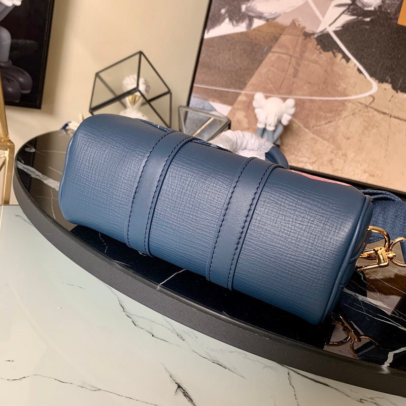 COZY - LV Bags - 3125