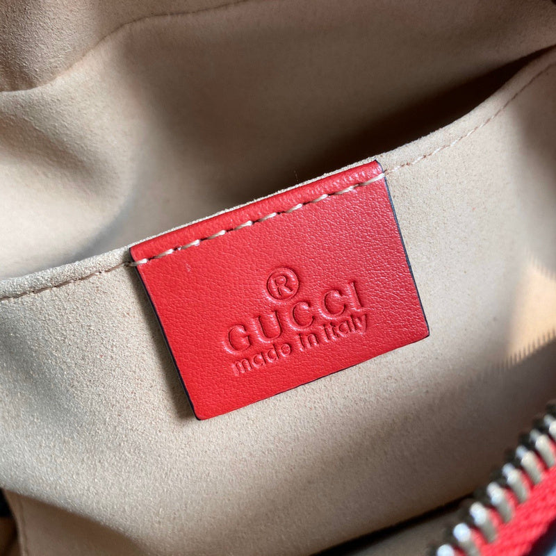JB - Guki Lady Bags - 1114