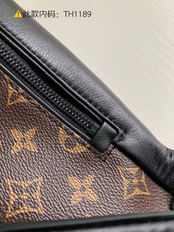 COZY - LV Bags - 5143