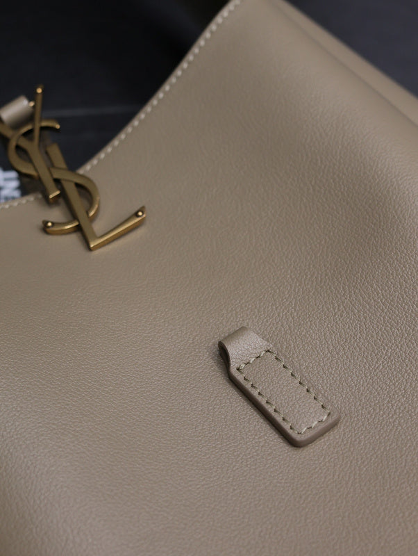 COZY - YLS Bags - 869