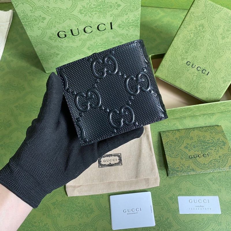 Cozy Bags - GUKI Women Wallets - 185