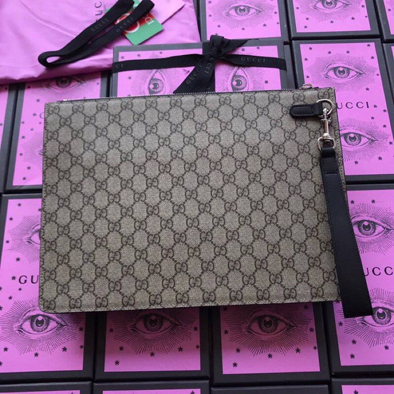 COZY BAGS - Guki Wallet - 612