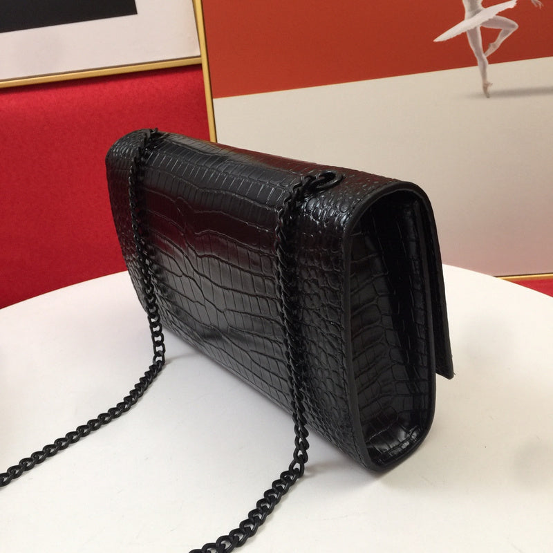 COZY BAGS - YLS Bags - 492