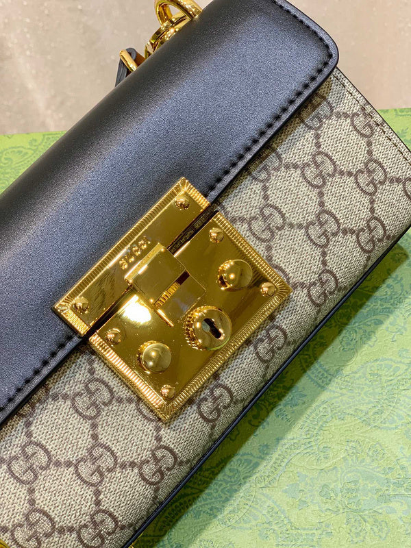COZY BAGS - GUKI Bags - 391