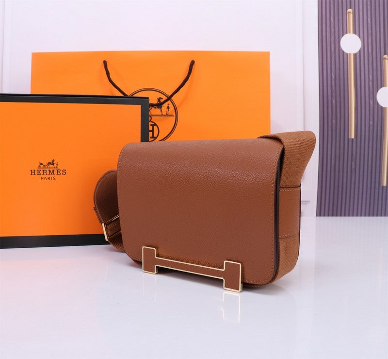 COZY BAGS - HMS Bags - 966