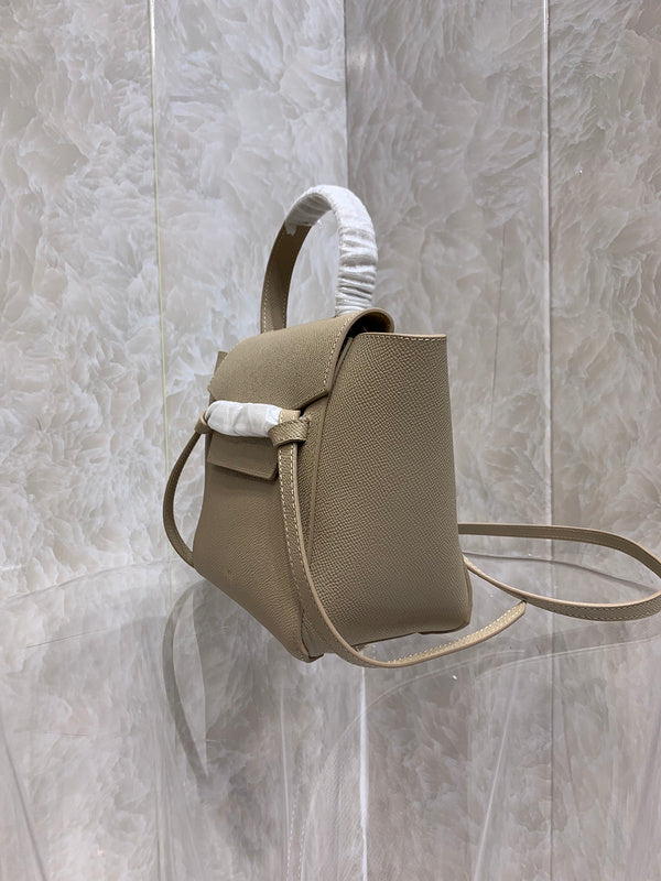 COZY BAGS - COL Bags - 102