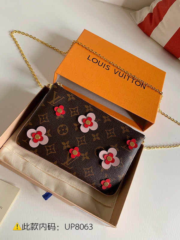 COZY BAGS - LOV Bags - 5061