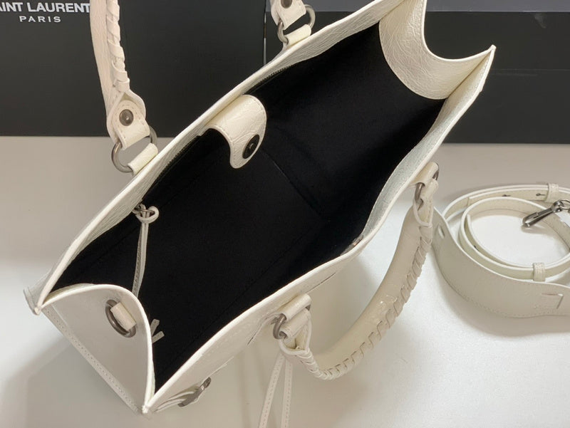 COZY - BG Bags - 131