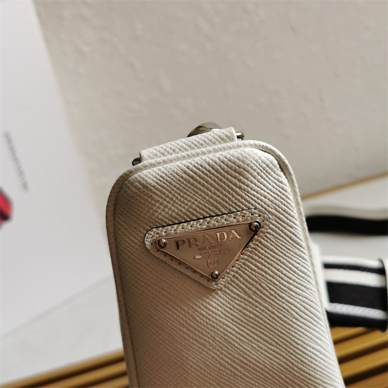 COZY BAGS - PD Bags - 108