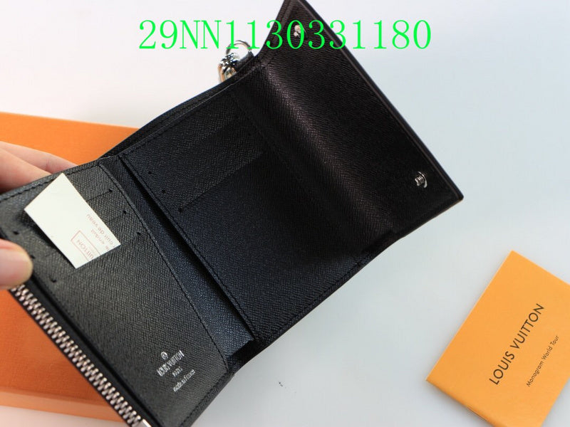 COZY BAGS - LOV Wallet - 1472