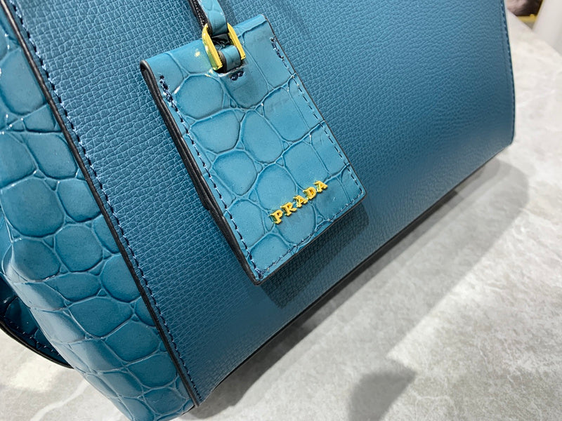 COZY BAGS - PD Bags - 280